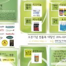 더 뉴질랜드