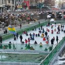 도림천화장실 이미지