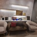 눈에미소의원 이미지