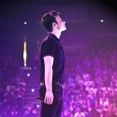 험멜 PC 이미지
