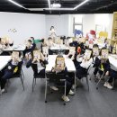 서울여자대학교 박물관 이미지