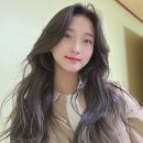 끼미용실 - 창원시 마산회원구 | 끼미용실