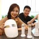 플러스 홈 이미지
