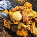 라화쿵부 홍대2호점 이미지