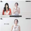 [대구취미/대구폴댄스] 대구폴댄스 후기 , 아이돌취미