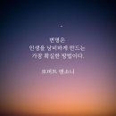 스텍 이미지