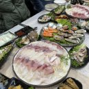 광주만조횟집