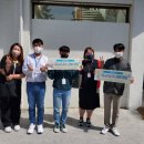 와치노인복지센터 이미지