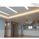 미장아이파크 이미지