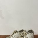 하이엔드세탁 이미지