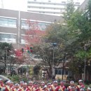 목련초교 이미지