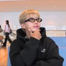 사진 포즈 이미지