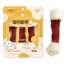 헤세드