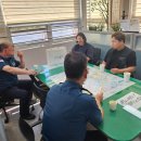 흥덕파출소 이미지