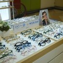 블루페퍼 안경 소사점 이미지