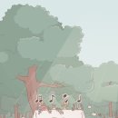 피아노숲 네이버블로그