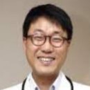 라파의원 이미지