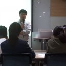 아름누리아카데미사회적협동조합 이미지