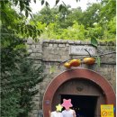 청도아리아펜션 이미지