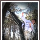 JSK경호아카데미 이미지