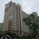 배방읍 배방로 이미지