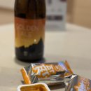 금강건어물 | 삼척 (2/28-3/1)