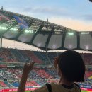 예지디자인 이미지