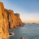 횡간민박 이미지