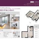스타웍스타워 이미지
