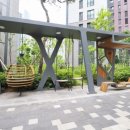 태산공인중개사사무소 이미지