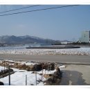 주수2리 이미지