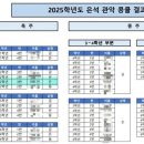 피아노리음악학원