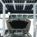 스피드메이트 대치점 | 수입차 정비 bmw 520d 엔진오일 교환 스피드메이트 대치점 후기