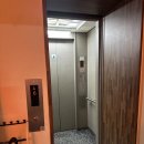 어니언짐 | 명동왁싱 브라질리언 어니언왁싱 하린쌤 후기