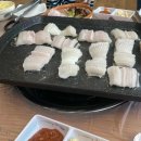 보령생활건강(주) 이미지