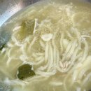 청라토방닭한마리