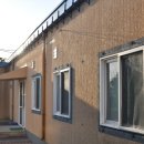 하례초등학교 이미지