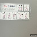 고양이발톱네일&속눈썹 이미지