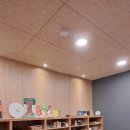 토론과 MBTI로 살펴보는 부부문제 | 강동심리상담 초등학생 입학준비 체구 발달도 또래에 비해 늦는거 같고 학습 습관도 안 잡혔는데...