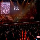 진성레져 이미지