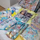 개신남 9호점 | 2024년 8월 / 첫 마지미라