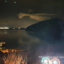 태안섬과바다펜션