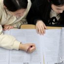 제기42 이미지