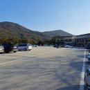 투썸플레이스예산수덕사점 이미지