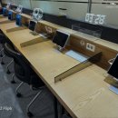 키움수학전문학원 이미지