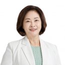 용산-327 이미지