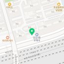 부산진구여성가족문화센터 5층 이미지