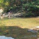 써브웨이 홈플러스 아시아드점 이미지