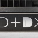 서울이룸정신건강의학과의원 이미지