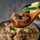연달 | [요리/제품] “육연달 순살 갈비탕” 뼈없는 부드러운 살코기 갈비탕!ㅣ갈비탕 밀키트추천ㅣ솔직후기